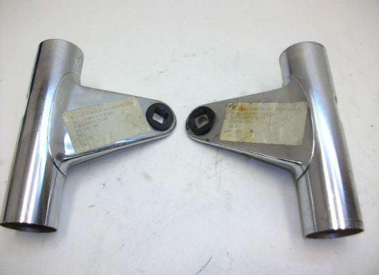 Koplamp Yamaha XS 750