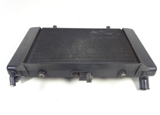 Radiator Suzuki GSR 600