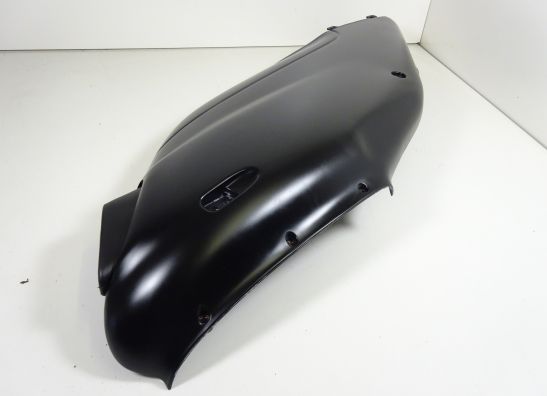 Cowl right Ducati 750 SS Supersport