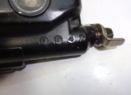 Koppelingspomp Honda ST 1100 Pan European