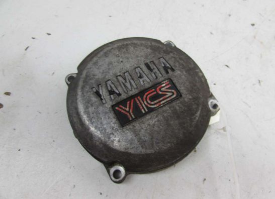 Motorblok diverse Yamaha XJ 750 
