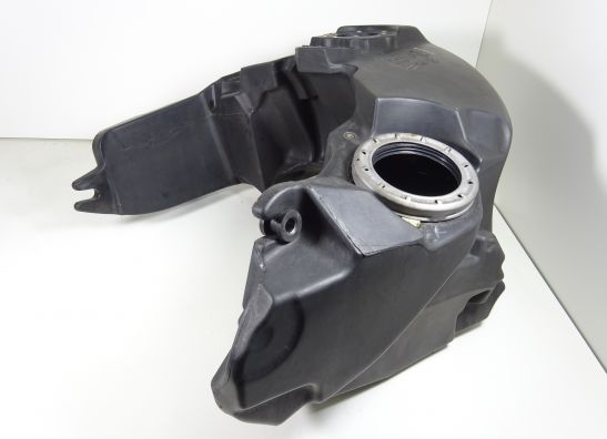 Tank BMW R 1200 RT