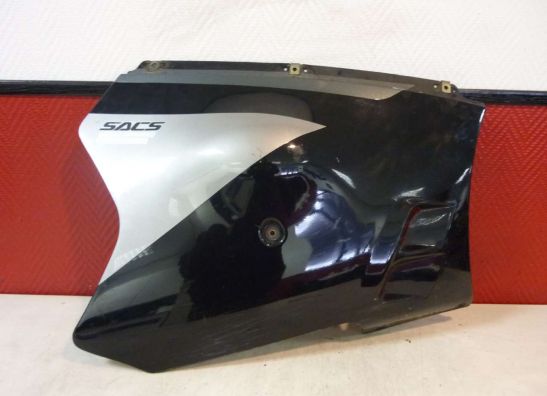 Rechter zijkuip Suzuki GSX R 1100