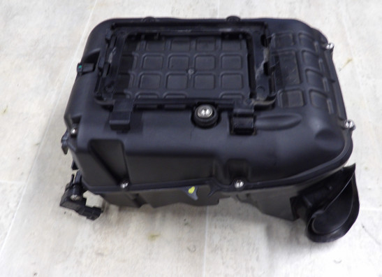 Luchtfilterhuis Aprilia Tuono V4