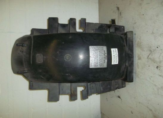 Achterspatbord Honda CBR 1000 F