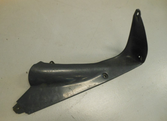 Rechter binnenkuip Yamaha FZR 1000