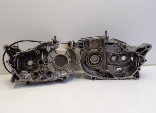 Engine parts Yamaha SR 500