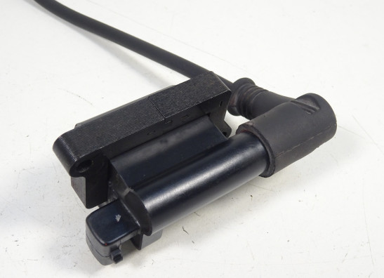 Ignition Coil Ducati Monster 695