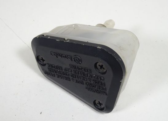 Koppelingspomp Ducati ST3 2004-2007