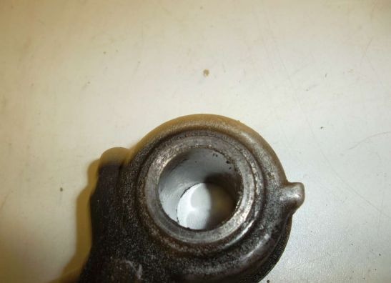 Speedometer gear box Honda CBR 600 F