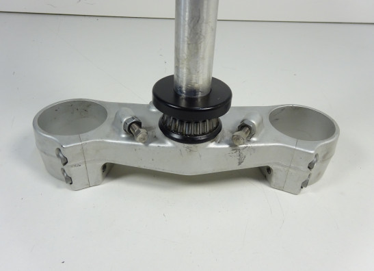 Gabelbrucke Unten KTM 990 Superduke