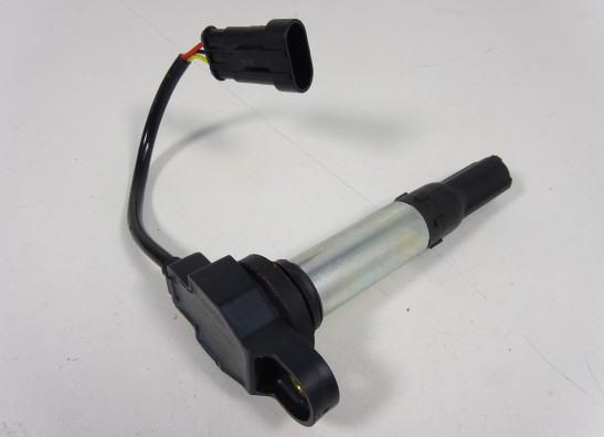 Ignition Coil Aprilia Tuono 660