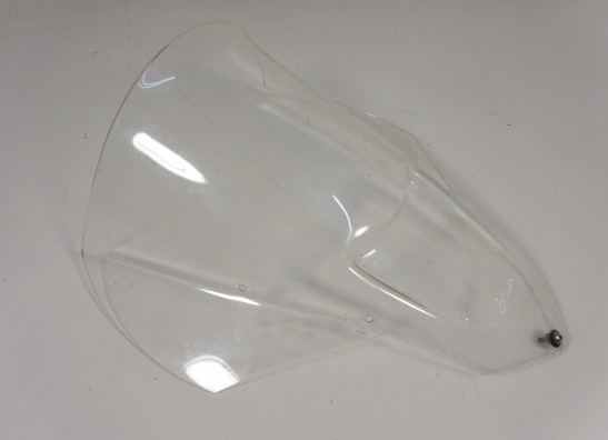 Kuipruit Aprilia Tuono 1000