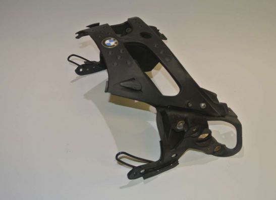 Lugage carrier BMW R 1100 S