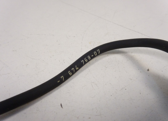 Camshaft BMW K 1200 S 