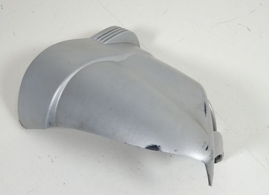 Anlasser BMW R 1200 GS Adventure