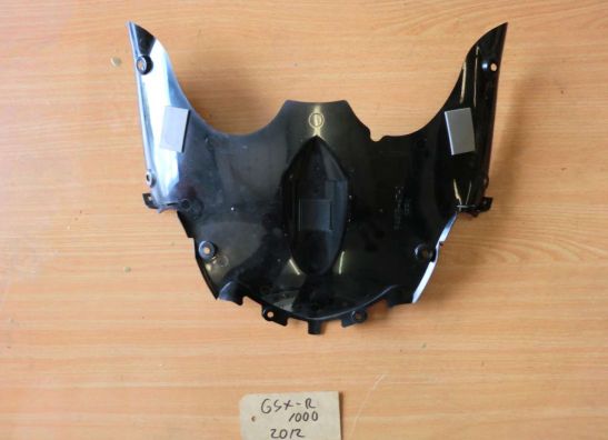 Binnenkuip Suzuki GSX R 1000