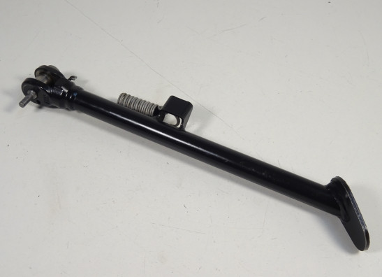 Side stand bar BMW R 1200 RT