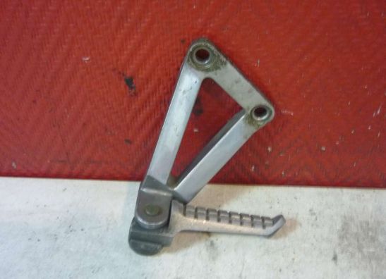 Pillion step left  Kawasaki ZX 9 R