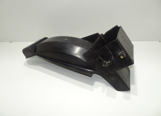 Achterspatbord Kawasaki KLE 500
