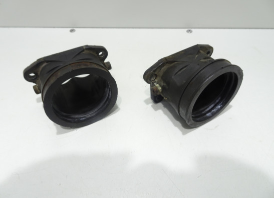 Intake parts Ducati 749  999