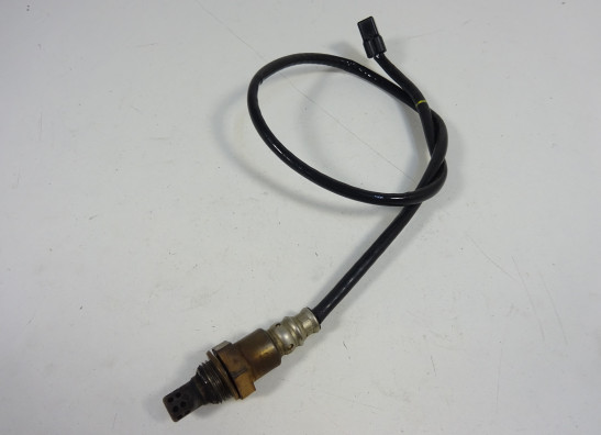 Lambda sensor Yamaha XT 1200 Z Super Tenere