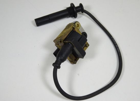 Ignition Coil Ducati 748