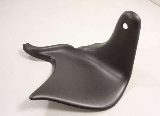 Cowl inside upper Ducati ST2