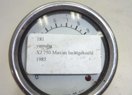 Meter Yamaha XJ 700