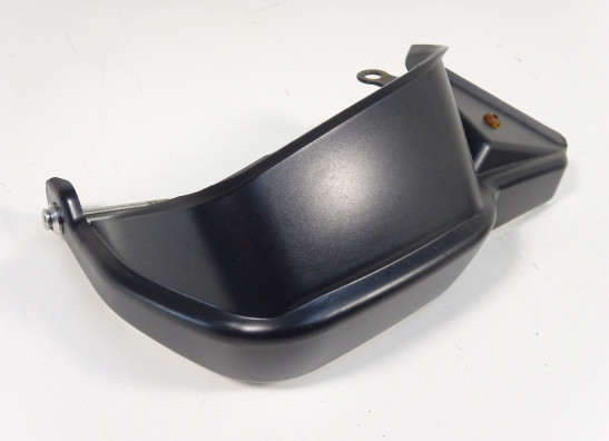 Stuur Honda NC 750 S