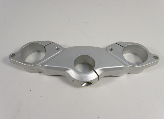 Kroonplaat Ducati ST2