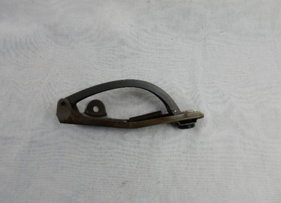 Distribution chain Moto Guzzi V35 V50 V65