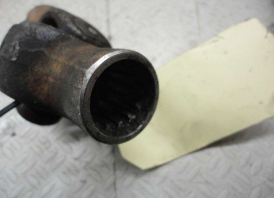 Cardan joint axle Yamaha FJR 1300