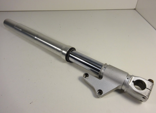 Front Fork right complete Ducati monster 600