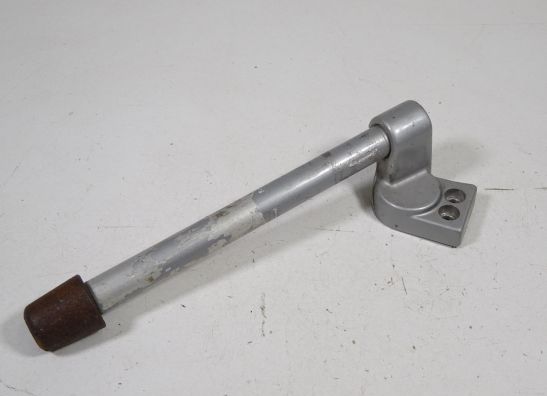 Steering Handle left  Kawasaki GPZ 600