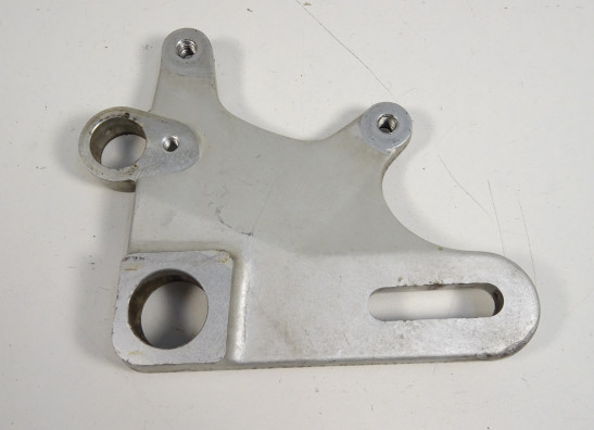 Rear brake caliper Ducati monster 600