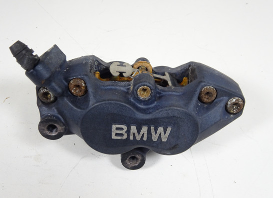 Remklauw links voor BMW K 1200 GT