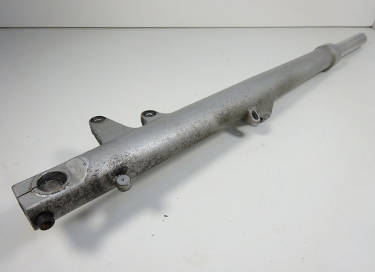 Voorpoot rechts compleet BMW K 1200 GT