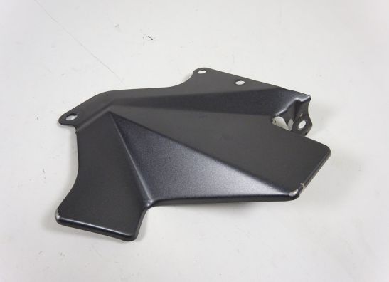 Rechter binnenkuip Aprilia RST 1000 Futura