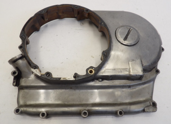 Engine cover Honda VT 1100