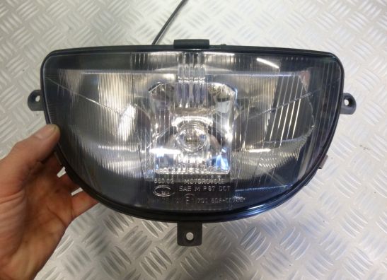 Koplamp BMW K 1200 LT 1998-2002