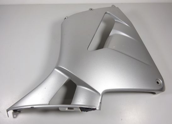 Seiten verkleidung links Honda CBR 600 RR