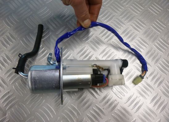 Fuel pump Kawasaki Z 800 2013-2014