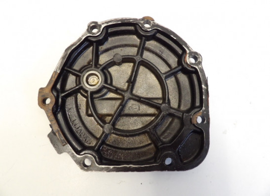 Engine cover Kawasaki GPZ 900