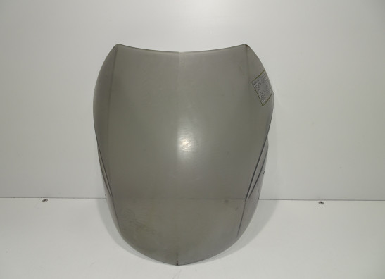 Scheibe Windschild BMW F 650 CS Scarver