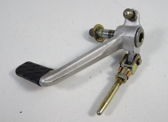 Rempedaal Ducati ST2