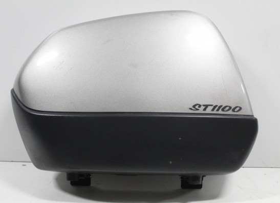 Rechter kofferdeksel  Honda ST 1100 Pan European