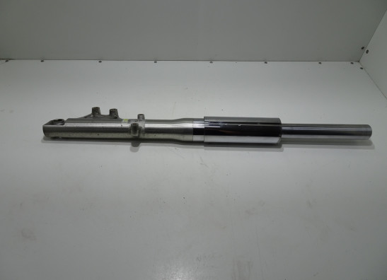 Voorpoot links compleet Kawasaki VN 1500