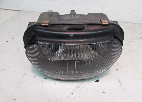 Headlight Yamaha XJ 600 Diversion