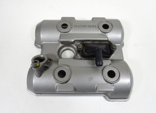 Kleppendeksel Suzuki SV 1000